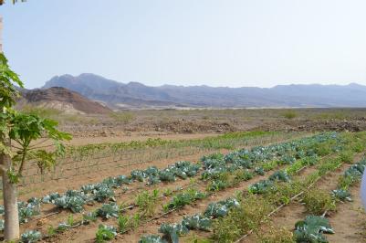 Cabo Verde