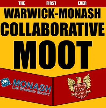 MOOT
