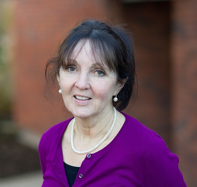 Professor Bimrose