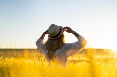 Sunlight Image by Kireyonok Yuliya on Freepik.jpg