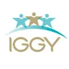 iggylogo.jpg