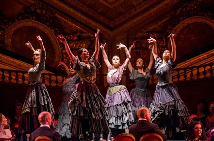 Traviata