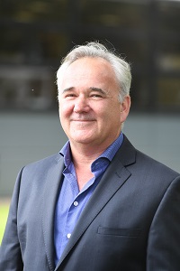 Alex Toft