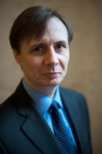 tim