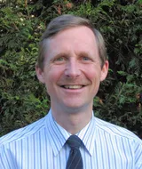 Dr Sidebotham