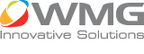 wmg