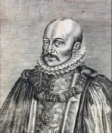 montaigne.jpg