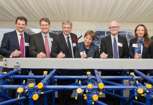 Steel signing 061115.jpg