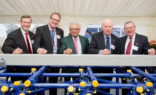 Steel signing 061115.jpg