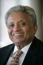 lord_bhattacharyya.jpg