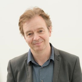 Ian Kilpatrick