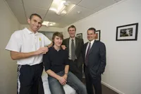 physio_pics_2.jpg