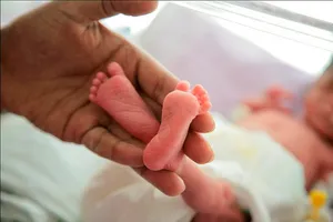 http://www2.warwick.ac.uk/newsandevents/pressreleases/preterm_babies_more/preterm.jpg