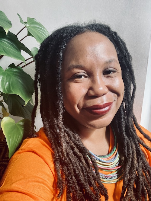 Professor Emejulu