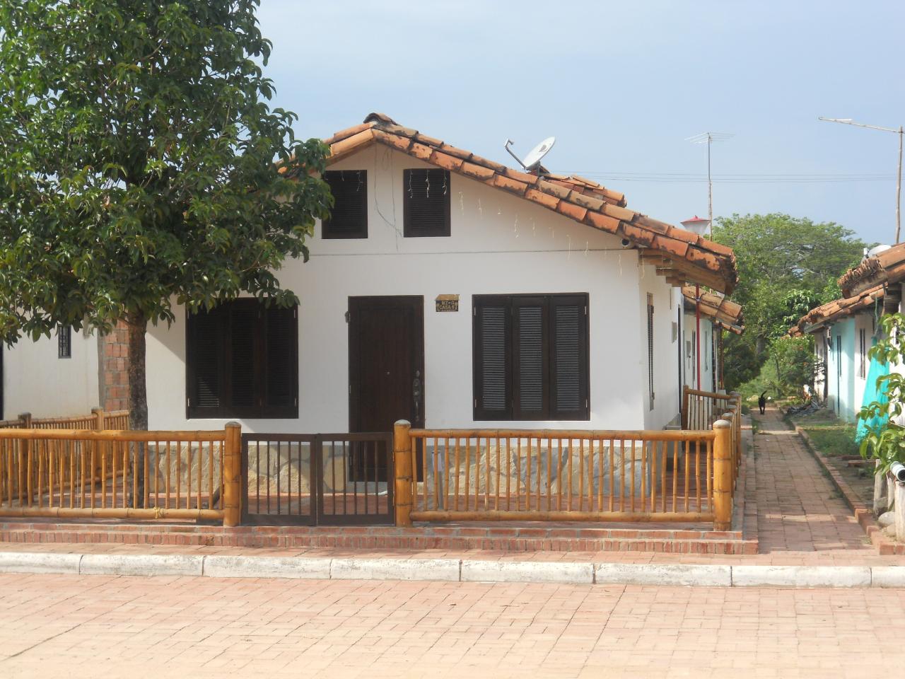 cbsw-house-in-colombia-dr-david-trujillo-university-of-warwick