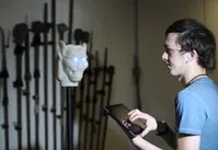 deva_ipad.jpg