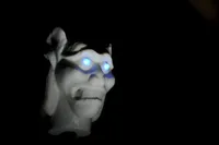 new_model.jpg