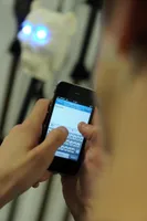 tweet.jpg