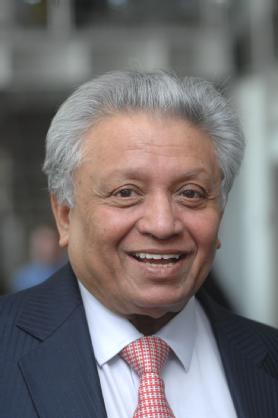 bhattacharyya
