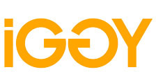 iggy_orange.jpg