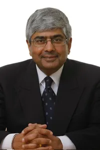 Karamjit Singh