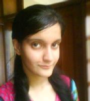 Rahemeen Ahmed