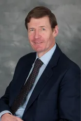 Richard Lilford