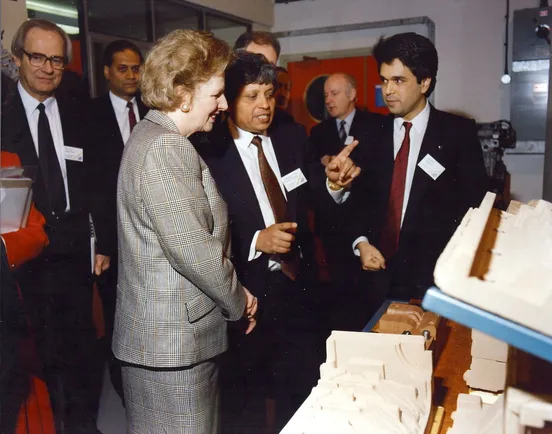margaret_thatcher_at_wmg.jpg