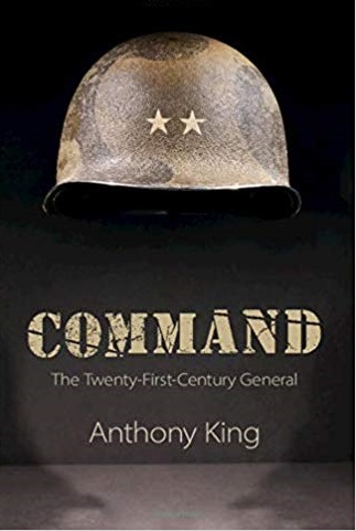 command_cover.jpg