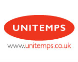 Unitemps