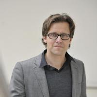 Ola Henfridsson