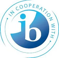 IB logo