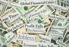 economics