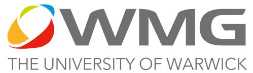 wmg