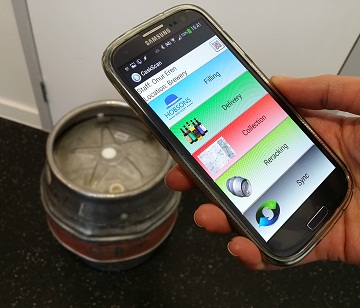 app