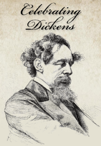 dickens