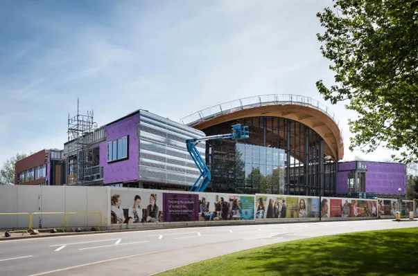 Teaching and learning