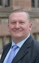 Phil Townshend