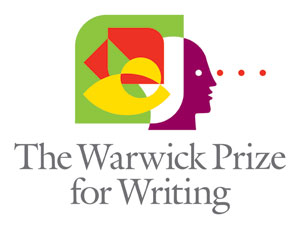 warwickprize_logo_small.jpg