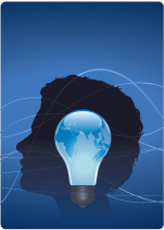 iTunes U logo