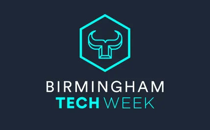 Birmingham Tech Week