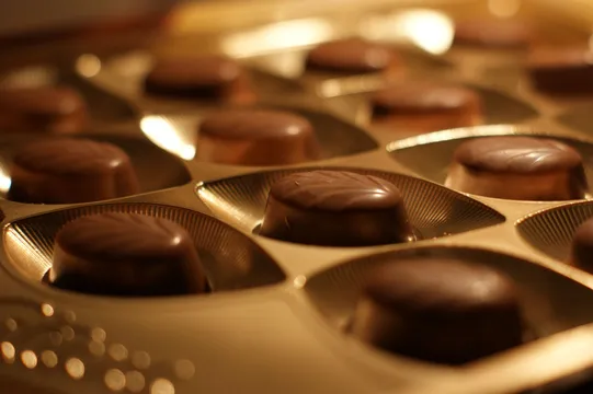 Choc
