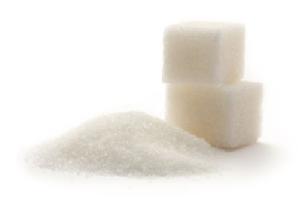 sugar