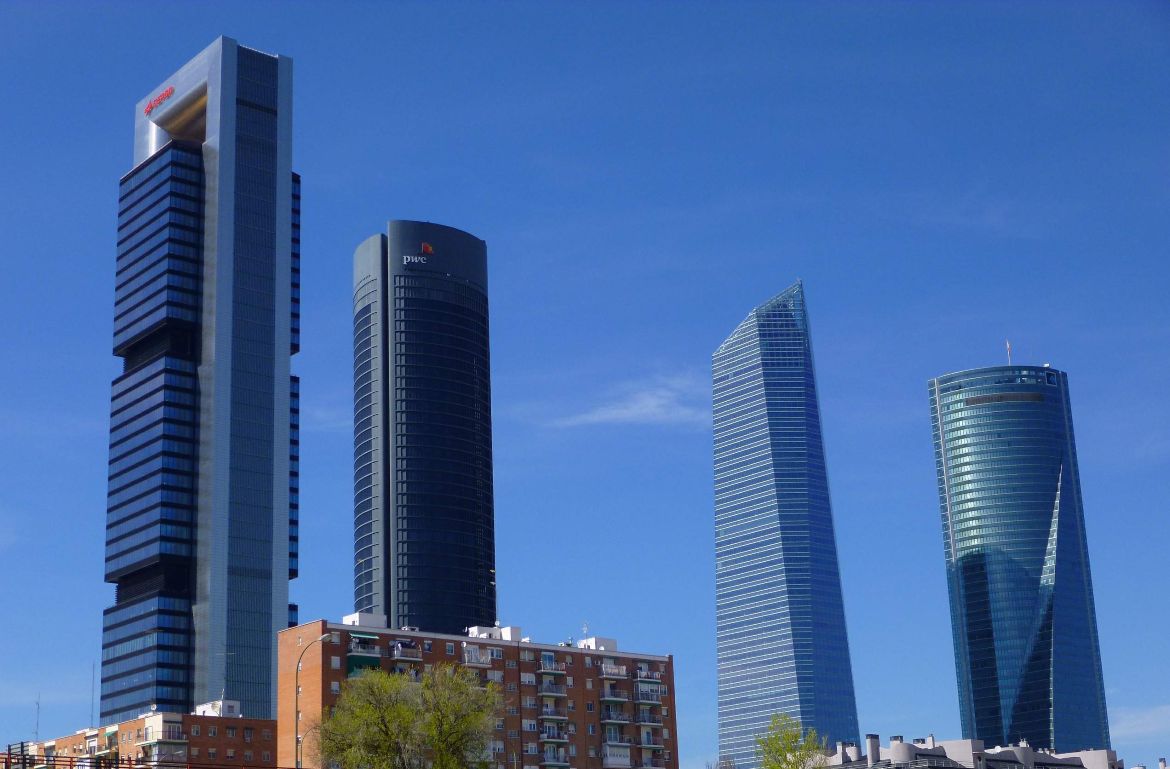 madrid_cuatro_torres_business_area