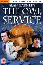 owl-service.jpg