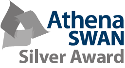 Athena SWAN