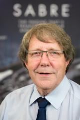 Alan Bond