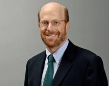 Daniel Levinthal