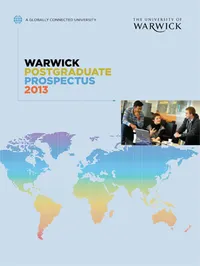 2013frontcover.jpg
