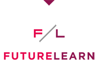 FutureLearn